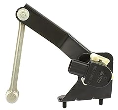 Aisin hst 024 for sale  Delivered anywhere in USA 