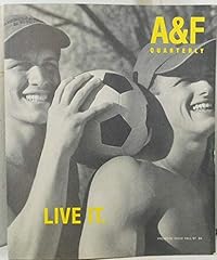 Quarterly premiere issue for sale  Delivered anywhere in USA 