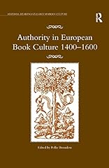Authority european book usato  Spedito ovunque in Italia 