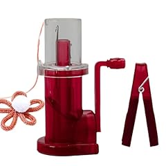 Hand knitting machine gebraucht kaufen  Wird an jeden Ort in Deutschland