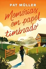 Memórias papel timbrado d'occasion  Livré partout en Belgiqu