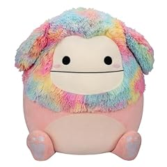 Squishmallows inch diane for sale  Delivered anywhere in USA 