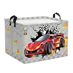 Clastyle sport racing for sale  Delivered anywhere in USA 