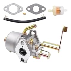 Oxcano 10078 carburetor for sale  Delivered anywhere in UK
