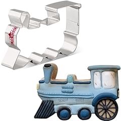 Liliao train cookie for sale  Delivered anywhere in USA 