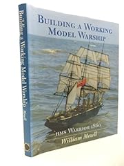 Building working model for sale  Delivered anywhere in UK