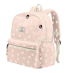 Corduroy toddler backpack for sale  Delivered anywhere in USA 
