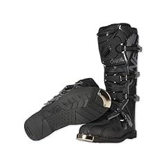Neal motocross stiefel gebraucht kaufen  Wird an jeden Ort in Deutschland
