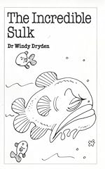 The incredible sulk d'occasion  Livré partout en Belgiqu