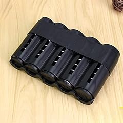 Plplaaoo coin organizer for sale  Delivered anywhere in USA 