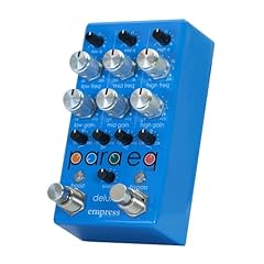 Empress effects paraeq for sale  Delivered anywhere in USA 