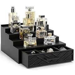 Cologne organizer men for sale  Delivered anywhere in USA 