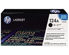 Color laserjet 1600 gebraucht kaufen  Wird an jeden Ort in Deutschland