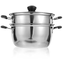 Yarnow stainless steel for sale  Delivered anywhere in USA 