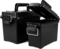 Volein pack plastic for sale  Delivered anywhere in USA 