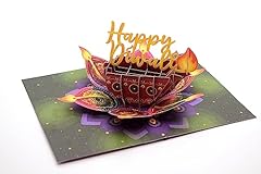 Pop happy diwali for sale  Delivered anywhere in UK