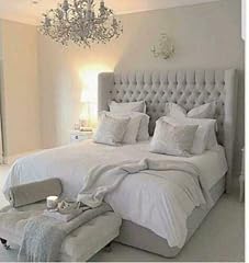 Bespoke chesterfield carter for sale  Delivered anywhere in UK