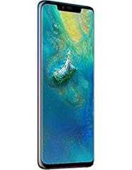 Huawei mate pro for sale  Delivered anywhere in UK