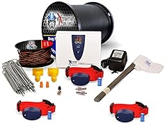 Underground electric dog for sale  Delivered anywhere in USA 