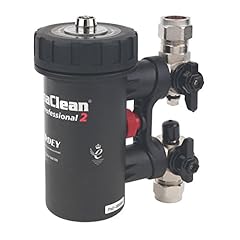 Adey magnaclean professional for sale  Delivered anywhere in UK