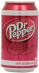 Dr. pepper fl for sale  Delivered anywhere in USA 
