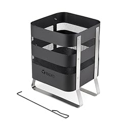 Tepro design feuerkorb gebraucht kaufen  Wird an jeden Ort in Deutschland