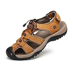 Sports outdoor sandals for sale  Delivered anywhere in UK