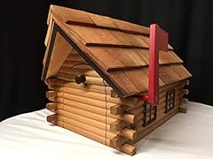 Amish handmade handcrafted for sale  Delivered anywhere in USA 
