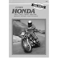 Author clymer publications for sale  Delivered anywhere in UK