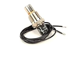 Belshaw 724g 0143 for sale  Delivered anywhere in USA 