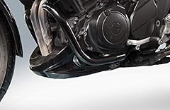 Engine spoiler yamaha for sale  Delivered anywhere in USA 