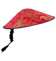 Labreeze red chinese for sale  Delivered anywhere in UK