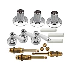 Danco trim kit for sale  Delivered anywhere in USA 