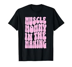Funny fitness gym gebraucht kaufen  Wird an jeden Ort in Deutschland