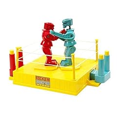 Mattel rock sock for sale  Delivered anywhere in USA 