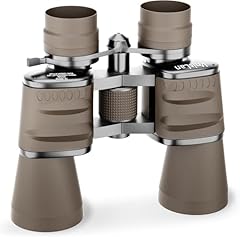 30x50 zoom binoculars for sale  Delivered anywhere in USA 