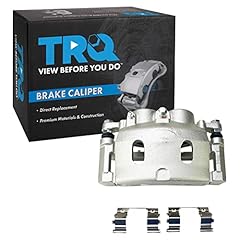 Trq front brake for sale  Delivered anywhere in USA 