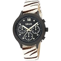 Orologio donna hoda usato  Spedito ovunque in Italia 