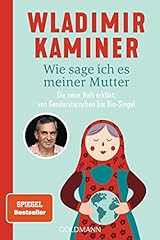 Sage meiner mutter gebraucht kaufen  Wird an jeden Ort in Deutschland