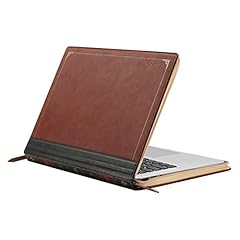 Mosiso compatible macbook for sale  Delivered anywhere in USA 