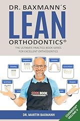 Dr. baxmann lean for sale  Delivered anywhere in USA 