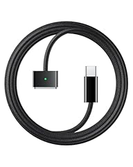 Stouchi usb magnetic for sale  Delivered anywhere in USA 