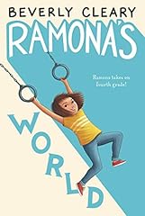 Ramona for sale  Delivered anywhere in USA 