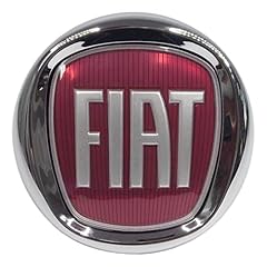 Fiat 735579354 badge d'occasion  Livré partout en France