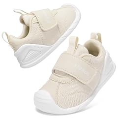 Stq kids baby for sale  Delivered anywhere in UK