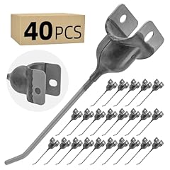 Pack hay rake for sale  Delivered anywhere in USA 