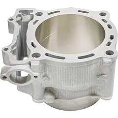 Cylinder works 23001 for sale  Delivered anywhere in USA 