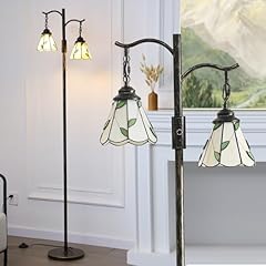 Asmymhd vintage dimmable for sale  Delivered anywhere in USA 
