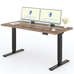 Flexispot höhenverstellbarer  gebraucht kaufen  Wird an jeden Ort in Deutschland