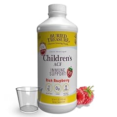 Buried treasure childrens for sale  Delivered anywhere in USA 